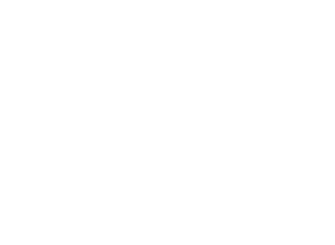 Krachtig & Helder